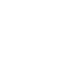 ⽭л˳²޹˾